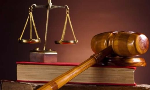 Asliye Hukuk Mahkemesi Görevleri Nelerdir?