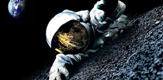 Astronot Görevleri Nelerdir?