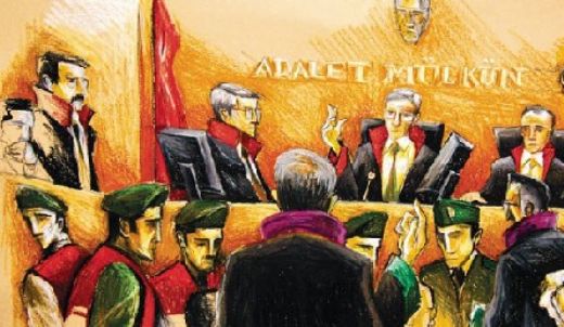 Avukatın Görevleri Nelerdir?