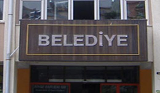 Belediye Bakan Grevleri