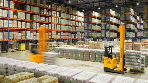 Depocunun Görevleri Nelerdir?