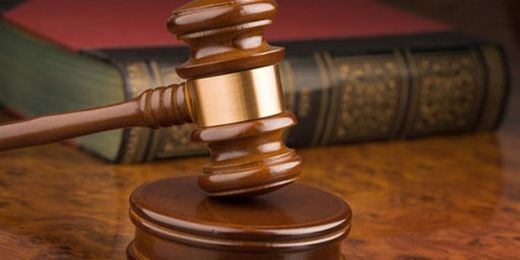 Hakimin Görevleri Nelerdir?