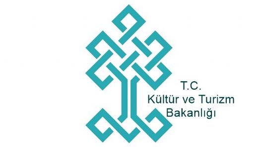 Kltr ve Turizm Bakanlnn Grevleri