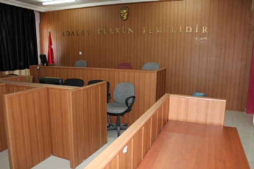 Mübaşirin Görevleri Nelerdir?