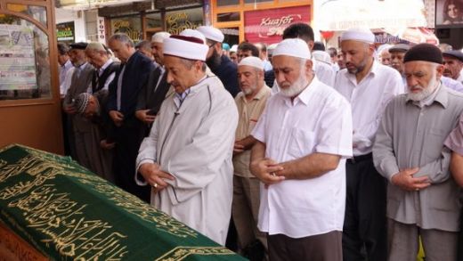 Müftünün Görevleri Nelerdir?