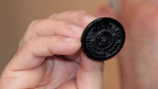 Muhtarın Görevleri Nelerdir?