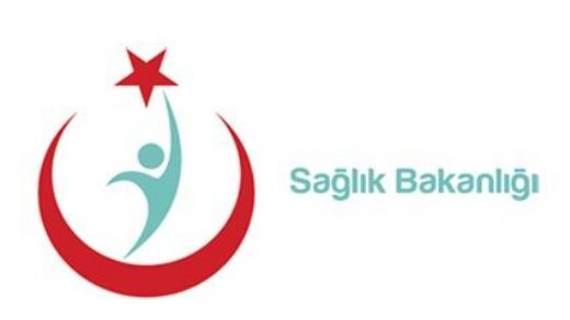 Salk Bakan Grevleri