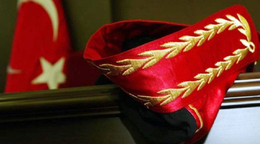 Savcının Görevleri Nelerdir?