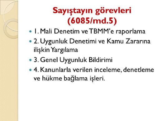 Saytayn Grevleri