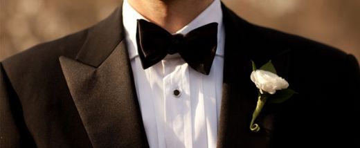 Şoförün Görevleri Nelerdir?