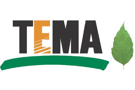 Tema Vakfı Görevleri Nelerdir?